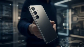Samsung Galaxy S27 Serisi Sızdırıldı: Pro Model Geri Dönüş Yapıyor ve Dört Yeni Model Yolda!
