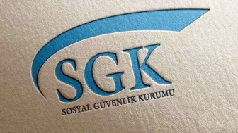SGK, Bilişim Sektöründe 10 Yeni Sözleşmeli Personel Alımına Gidiyor!