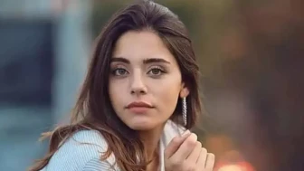 SILA TÜRKOĞLU NERELİ! Dövmesi Ne Anlama Geliyor ve Eğitim Durumu Nedir?