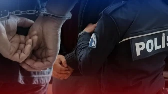 Şile Belediyesi soruşturmasında 16 şüpheli gözaltına alındı