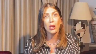 Son Dakika Gelişmeleri: Tamar Tanrıyar’ın Kaçışı Hakkında Yeni Ayrıntılar ve Savcılıktan Resmi Açıklama!