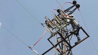 Spot Elektrik Piyasasında Fiyatlar Yükseliyor: Yarın İçin Belirlenen Rakamlar Merak Konusu