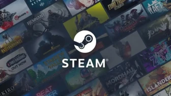 2026 Yaz İndirimleri İçin Steam Takvimini Kaçırmayın: Son Tarih ve Saat Belli Oluyor!