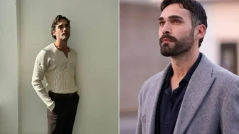 Sunay Kurtuluş'un Sevgilisi Kim? İşte Detaylar!