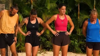 Survivor 2026 Finali: Tarih ve Mekân Belli Oldu! Bilet Fiyatları Söylendi