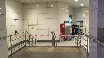 Taksim Metrosu Kapatıldı: Sebep ve Açılış Tarihi Hakkında Bilgiler!