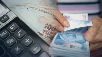 Temmuz Ayında Emekli Maaşları: Uzman Emin Yılmaz Üç Farklı Enflasyon Senaryosunu Değerlendirdi