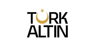 Türk Altın İşletmeleri'nden Önemli Açıklama: Özel Durum Hakkında Bilgilendirme!