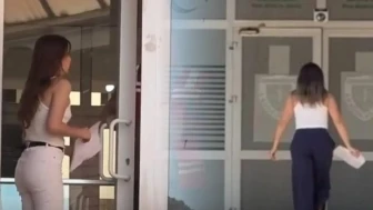 ÖSYM, Üniversite Sınavı'ndaki 15 Dakika Kuralı'nın Geçerli Olacağını Açıkladı: İşte 6 Gerekçe!