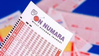 10 Temmuz 2026 On Numara Çekiliş Sonuçları Duyuruldu! İşte Sonuçları Kontrol Etme Ekranı! 📢