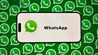 WhatsApp'tan Dört Yeni Özellik Müjdesi: Artık iPad Üzerinden Hesap Açılabiliyor!