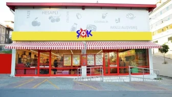 🍳 ŞOK'ta Mutfak Alışverişi Zamanı! Falez, Kütahya Porselen ve Safir Ürünlerinde Kaçırılmayacak Fırsatlar