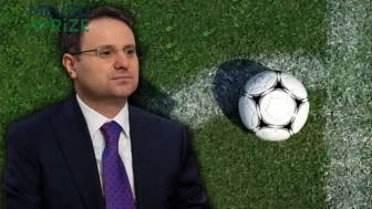 Türk Futbolunda Yasadışı Bahis Skandalı: Kulüp Yöneticileri Araştırma Kapsamında!