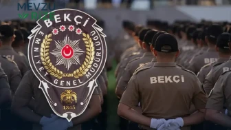 Bekçi alımı ne zaman yapılacak? 2026 Bekçi alımı başvuru şartları neler, yaş sınırı kaç? EGM ve Polis Akademisi bekçi alımı son durum