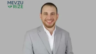 Kayseri'de 5 Kilogram Esrarla Yakalanan Alaattin Can Akkılıç Gözaltına Alındı!