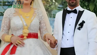 Yargıtay ezber bozdu! Artık altınlar gelinin olmayacak