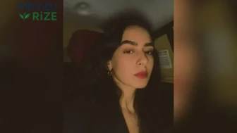 Başak Çoruh'un Kalbi Kimi Seçti? Doğaç Yıldız ile Olan İlişkisi ve Evlilik Planları!
