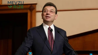 Ekrem İmamoğlu Hakkında İBB Davasındaki Yorumları Nedeniyle Soruşturma Başlatıldı