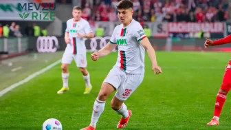 Beşiktaş’a ''Gelirim'' yanıtını verdi: Transfer ateşini yaktı