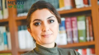 Selin Nakıpoğlu kimdir? Mesleği ne?