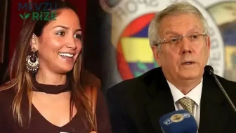 Gülşah Yıldırım'ın Eş Durumu ve Murat Gordi ile Aile İlişkileri Hakkında Her Şey!