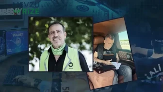Alper Çelik’ten Haluk Levent’e ağır suçlama: Bana telefonla talimat verip kupon yapmamı istiyordu