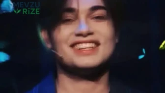 Crush Boyband Üyesi Miraç Fırat Kimdir, Kaç Yaşında, Nereli, Boyu Kaç, Mesleği Ne, Instagram Hesabı Ve Idol House Kariyeri