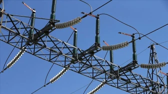 ADM’den Muğla’ya uyarı: 18 Temmuz 2026’da 7 ilçede elektrik kesilecek!