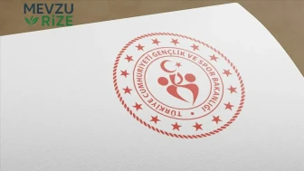 Gençlik ve Spor Bakanlığı'ndan Yeni Personel Alımı Duyurusu!