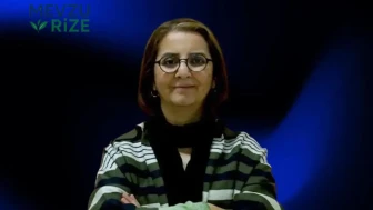 Radyoloji Uzmanı Dr. Müge Gürçınar Hayatını Kaybetti: Hastalığı ve Ölüm Nedenine Dair Bilgiler