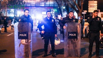 15 Temmuz: Türkiye'nin Yeni Siyasi Yapısındaki Dönüşüm