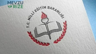 Öğretmenler İçin İl İçi Tayin Sonuçları İlan Edildi! Atama Sonuçlarına Buradan Ulaşabilirsiniz!