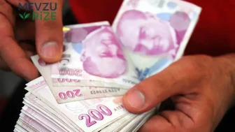 14 Günlük Fark Ödemeleri Yatış Tarihi Temmuz 2026 Ne Zaman? 14 Günlük Maaş Farkı Ödeme Takvimi
