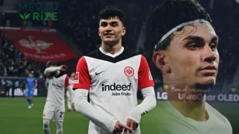 Galatasaray'da Can Uzun rüzgarı: İtalyan kulübü yıldız oyuncuyu istiyor!