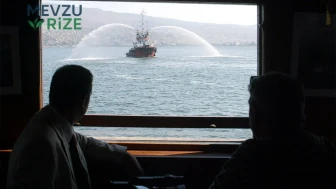 Kabotaj nedir? Kabotaj Bayramı nasıl ortaya çıktı?