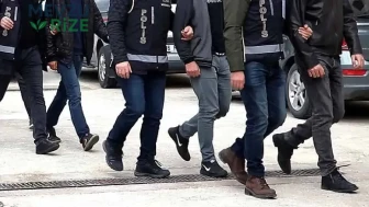 Yasa Dışı Bahis Operasyonunda 159 Kişi Gözaltına Alındı: 5 Milyar Liralık Para Aklama Ağı Ortaya Çıktı!
