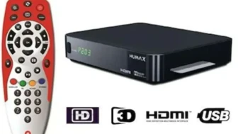 Digiturk Kimin? Digiturk Hangi Ülkenin? Boykot mu?