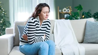 Tüp Bebek Tedavisinde Normal Belirtiler: Hastaların Sık Yaptığı Sorular