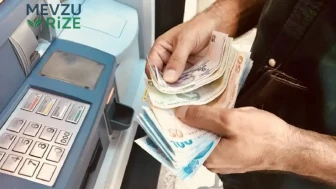 Emeklilere Yüzde Yüksek Zam! Yeni Oranlar Şaşkınlık Yarattı