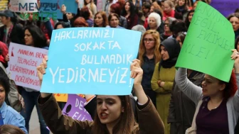 Uygulama Eksik, Uzaklaştırma Kararları Kağıt Üzerinde Kalıyor!