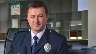 Polis Memuru Cem Akın'ın Vefat Nedeni ve Hayatı Hakkında Detaylar