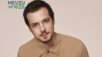 Mert Yazıcıoğlu'nun Hastane Ziyaretlerinin Sebebi Açıklandı!