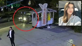 Belinay'a Sokakta Yapılan Saldırıyla İlgili 2 Sanığa 13 Ay Hapis Cezası Verildi!