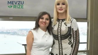 Banu Zorlu'nun Gelir Düzeyi ve Finansal Durumu: Serveti ve Mal Varlığı Üzerine Bilgiler