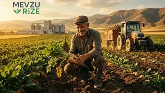 Ödemeler hesaplara yatırıldı: Bakan'dan binlerce kişiye müjde