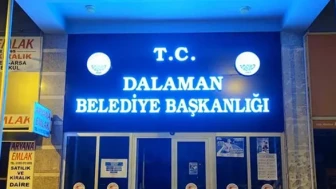 Dalaman Belediyesi 2 Sözleşmeli Personel Alacak: Mühendis ve Tekniker Kadroları İçin Başvurular Başlıyor