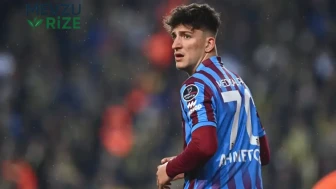 Ahmetcan Kaplan Süper Lig'e Dönüş Yolu Açıldı: Transfer Girişimleri Hızlandı!