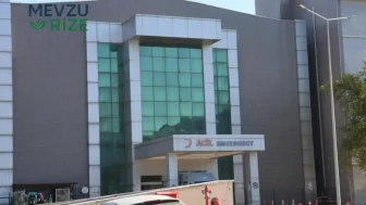 Üniversite hastanesinde 'cenaze karışıklığı' skandalına soruşturma: Yeniden defnedildi