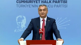 Saltuk Deniz Görevden Alınmadı! 7 il yönetimi görevden alındı