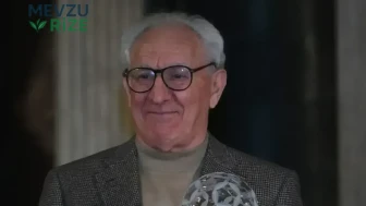 Osvaldo Bagnoli Hangi Takımları Çalıştırdı, Kaç Şampiyonluğu Var?
